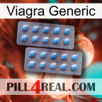 Viagra Generic viagra4